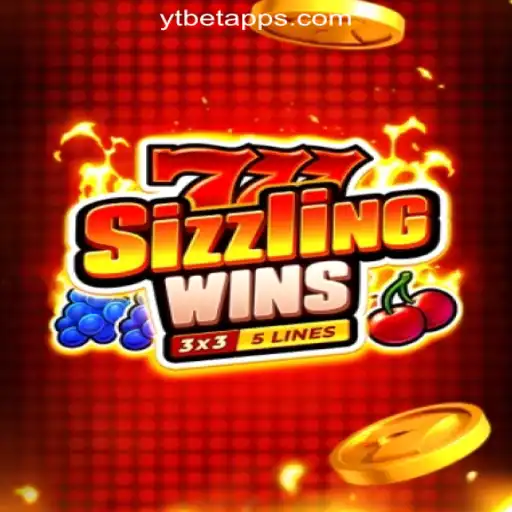 Exploring 777SizzlingWins: Your Gateway to Entertainment at YTBET.COM Oficial Slots Brasil #1