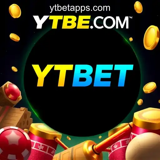 VIP Service YTBET.COM Oficial Slots Brasil #1 - 24/7 Support and Exclusive Benefits