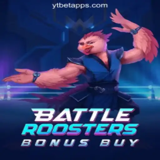 BattleRoostersBonusBuy: A Deep Dive into the Brazilian Favorite