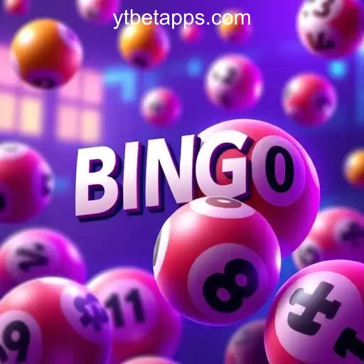 Security and Trust YTBET.COM Oficial Slots Brasil #1 - International Licenses and Certifications