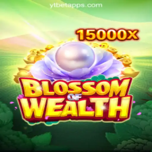 Discovering the Thrill of BlossomofWealth: A Premier Slot Experience