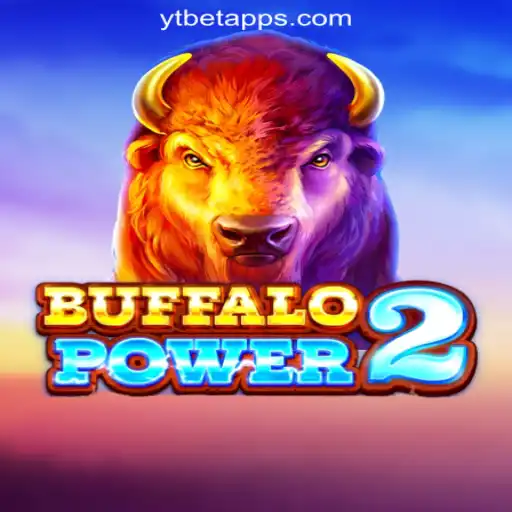 Discover the Thrills of BuffaloPower2 - The Ultimate Slot Game Experience