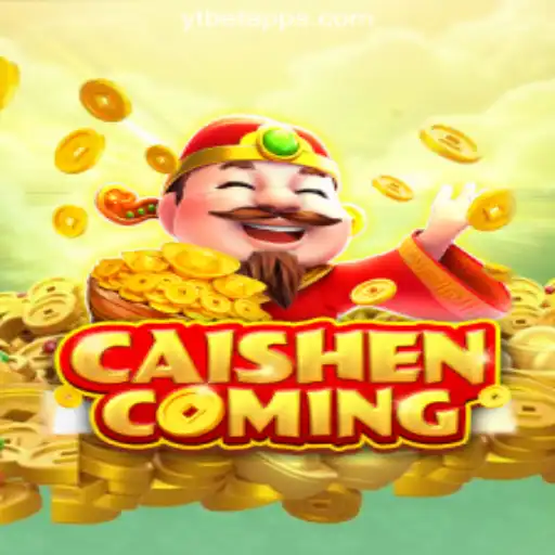 Exploring the Exciting World of CAISHENCOMING: A Dive into Official Slots Brasil #1