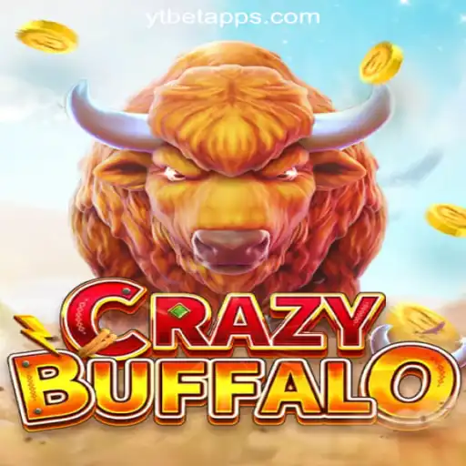 Exploring CRAZYBUFFALO: The New Sensation in Online Gaming