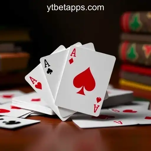 VIP Service YTBET.COM Oficial Slots Brasil #1 - 24/7 Support and Exclusive Benefits