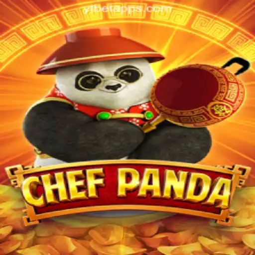 Enter the Culinary World of ChefPanda: A Casino Adventure with YTBET.COM