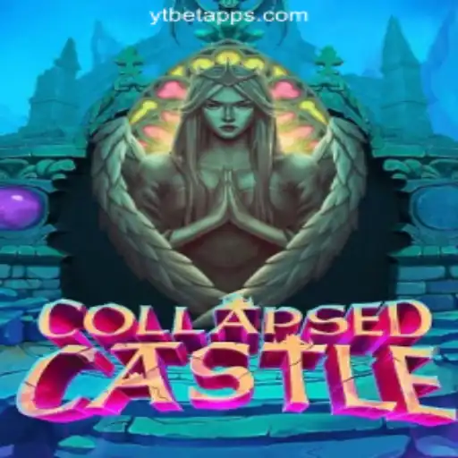 CollapsedCastle: Dive into the Enchanting World of Adventure Slots