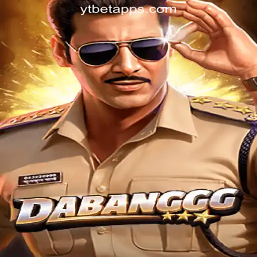 Unlock the Thrills of DABANGGG: An In-Depth Guide to Your Next Gaming Adventure