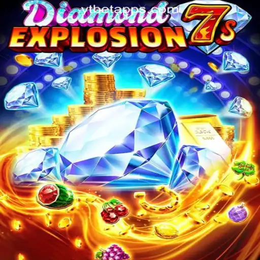 Discovering DiamondExplosion7s: Brazil's Leading Slot Game on YTBET.COM