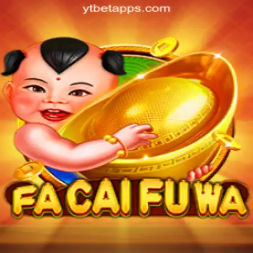 Discovering the Enchanting World of FaCaiFuWa: Brazil's Leading Slot Game