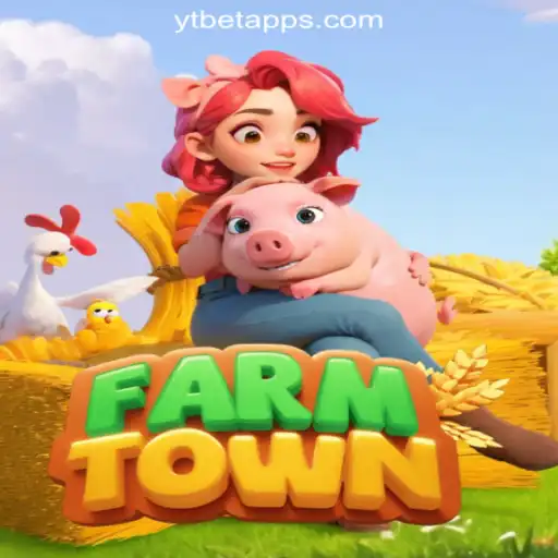 FarmTown: A Comprehensive Guide to the Game and YTBET.COM Oficial Slots Brasil #1