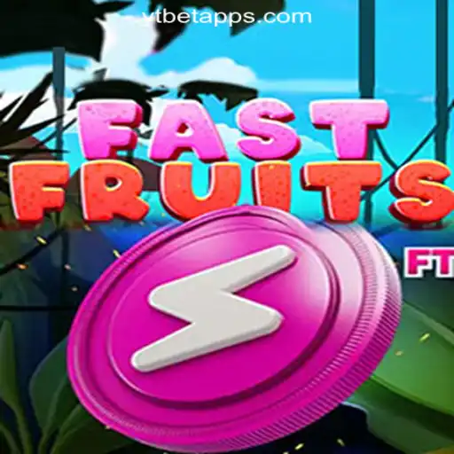 Exploring the Thrills of FastFruits: The Premier Slot Game by YTBET.COM Oficial Slots Brasil #1