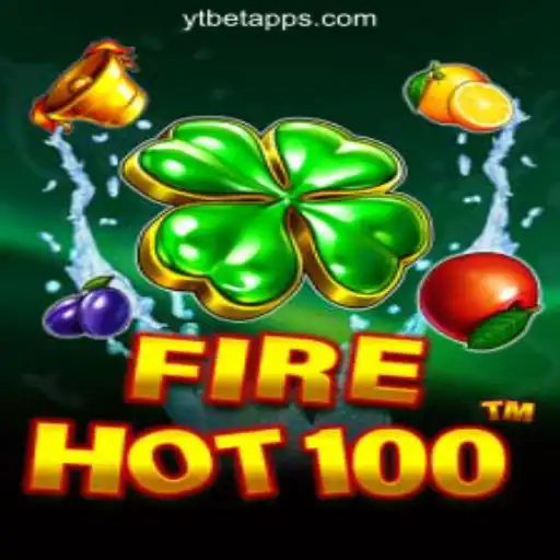 Unveiling FireHot100: The Pinnacle of Slot Gaming with YTBET.COM Oficial Slots Brasil #1