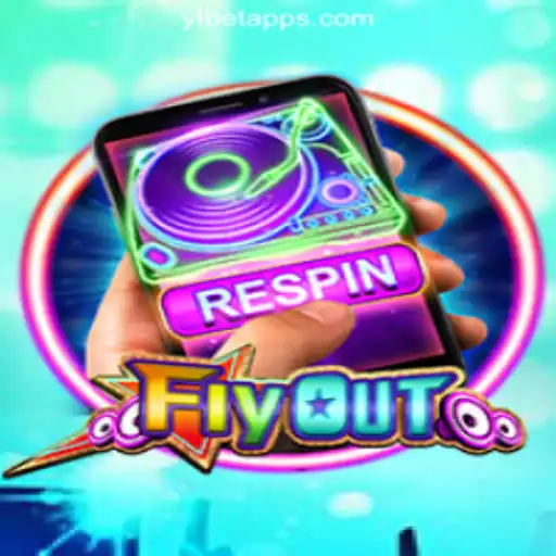 FlyOut: Dive Into the Exciting World of YTBET.COM Official Slots