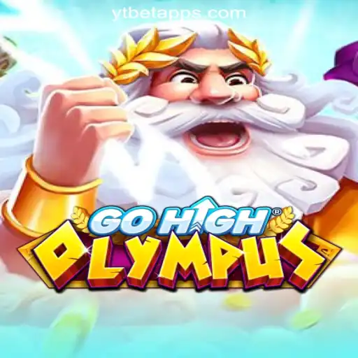 Discovering GoHighOlympus: A Premier Slot Game by YTBET.COM