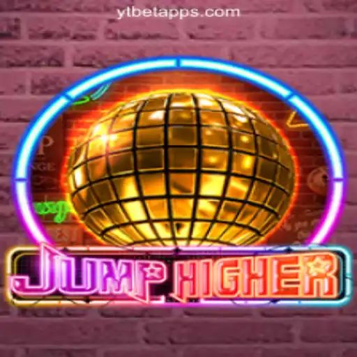 Discover the Thrills of JumpHigher: A Leading Slot Game with YTBET.COM