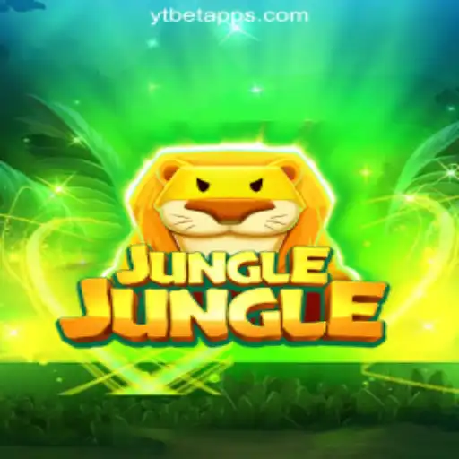 Exploring the World of JungleJungle: A Leading Slot Game in Brazil