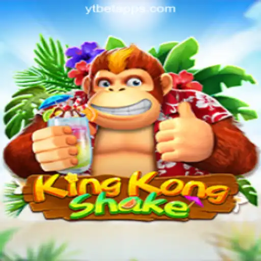 Exploring KingKongShake: An Immersive Adventure in Online Gaming