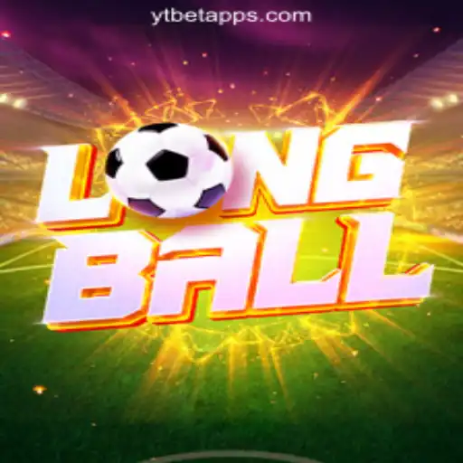 LongBall: The Exciting Frontier of Virtual Gaming