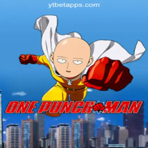 Explore the Thrilling World of OnePunchMan: Official Game and Slots in Brazil