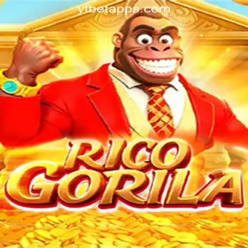 Exploring the Jungle Adventure with RicoGorila: Brazil's Premier Slot Game