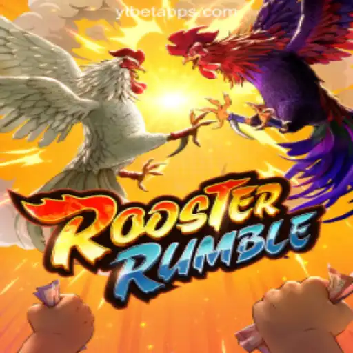 Dive into the Exciting World of RoosterRumble and YTBET.COM Oficial Slots Brasil #1