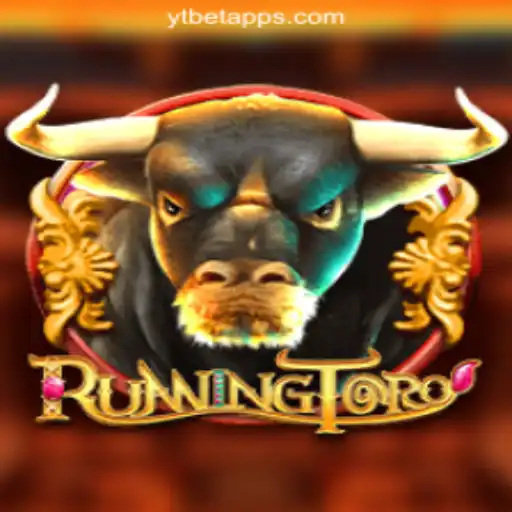RunningToro: A Thrilling Adventure in YTBET.COM Oficial Slots Brasil #1
