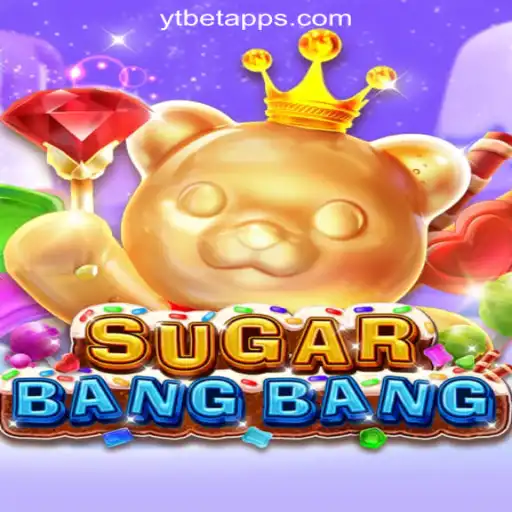 Unveiling SUGARBANGBANG: The Ultimate Slot Game Experience