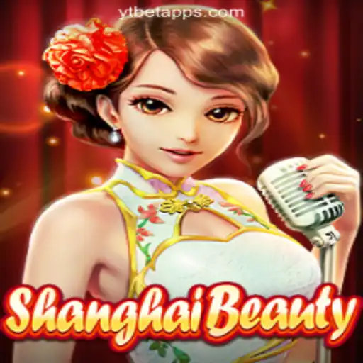 Discover the Allure of ShanghaiBeauty: The Premiere Slot Game at YTBET.COM Oficial Slots Brasil #1