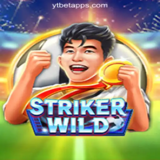 Exploring StrikerWILD: The Thrilling Slot Adventure by YTBET.COM