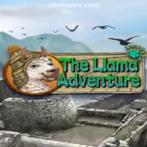 Discover 'TheLlamaAdventure': A Unique Gaming Experience with YTBET.COM Oficial Slots Brasil #1