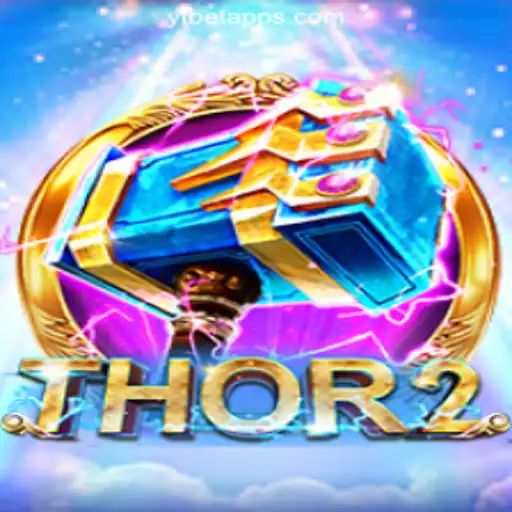 Exploring Thor2 and YTBET.COM Oficial Slots Brasil #1: A Comprehensive Guide