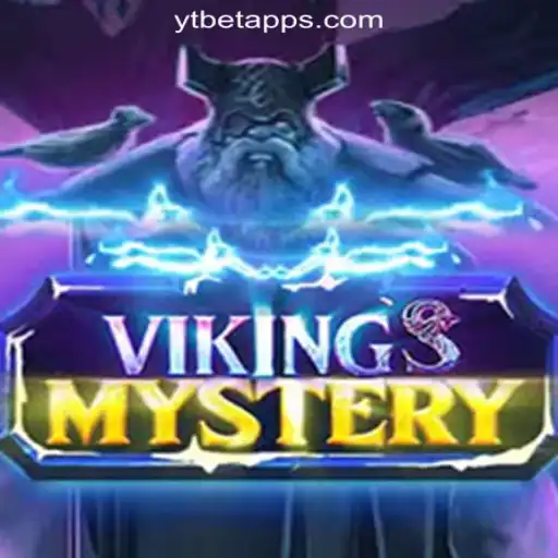 Discover the Thrilling World of VikingsMystery: A Deep Dive into YTBET.COM Oficial Slots Brasil #1