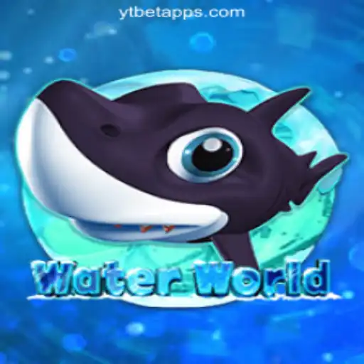 Explore WaterWorld: An Immersive Gaming Experience with YTBET.COM Oficial Slots Brasil #1