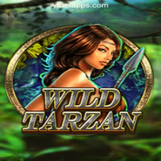 Exploring the Thrills of WildTarzan: The #1 Slot Game by YTBET.COM