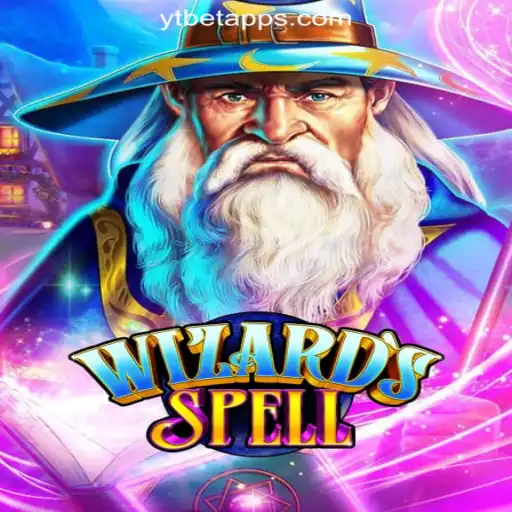 Unveiling WizardsSpell: A Magical Journey Through Slots