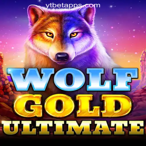 Exploring the Phenomenon of WolfGoldUltimate and Its Impact on the Slots Industry
